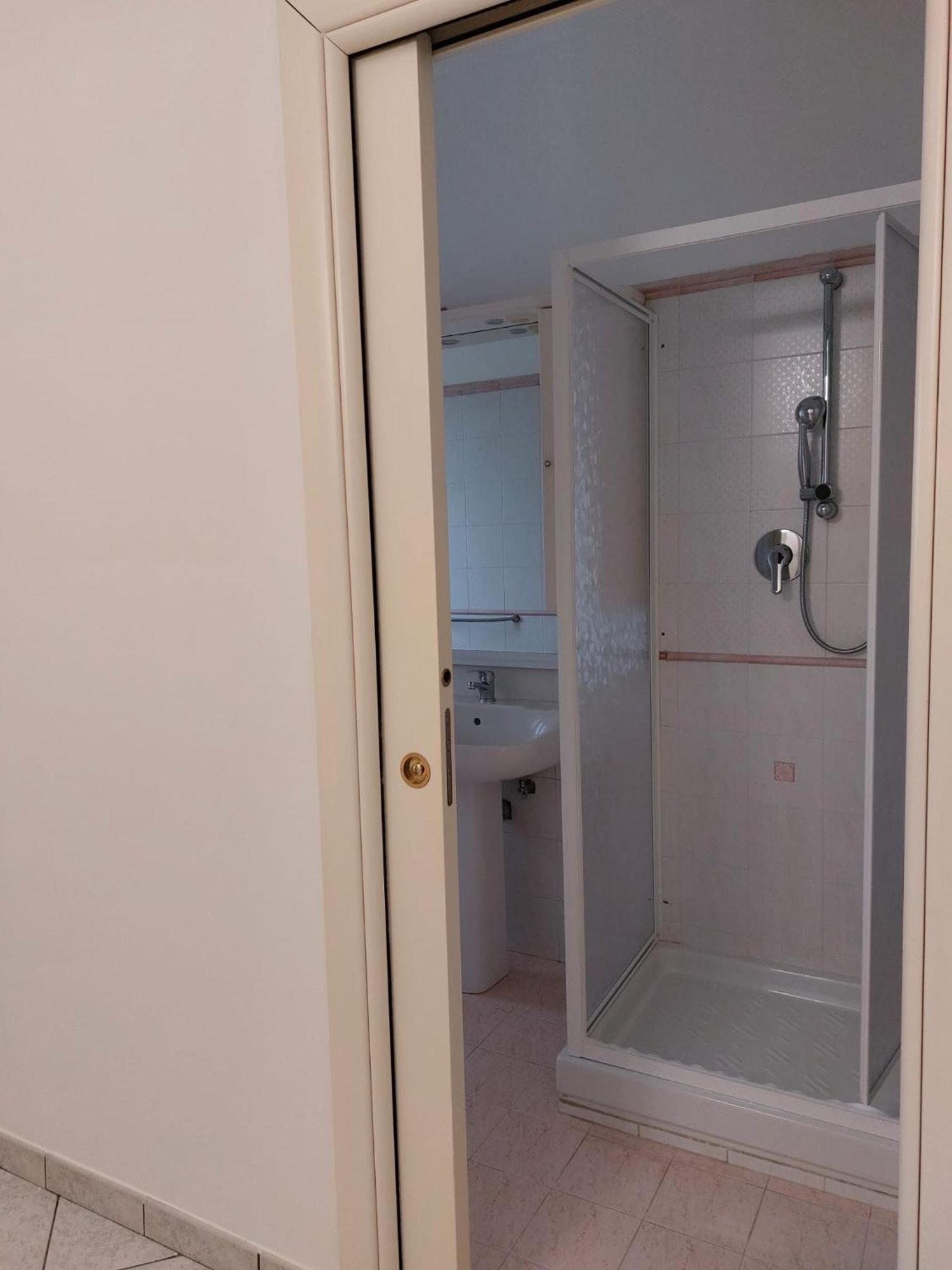 لانشانو B&B Villa Mia المظهر الخارجي الصورة